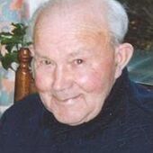 Robert VAN RENTERGHEM