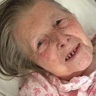 Yvonne Vandersmissen