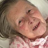 Yvonne Vandersmissen