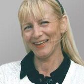 Yvonne (Vonny) Kusters