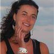 Caroline PREUD'HOMME