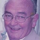 Charles VANNIEUWENHUYZE