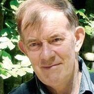 Christian VANDENHEEDE