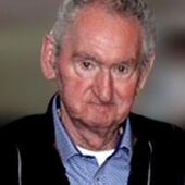 François (Ferry) Potocan