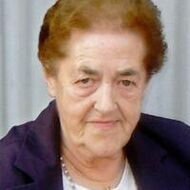 Gerardine Ketelslegers