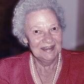 Helena 'Lèneke' COLLA