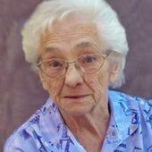 Maria (Caroline) Leppens