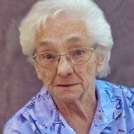 Maria (Caroline) Leppens