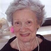 Maria-Jeanne Vandebeek