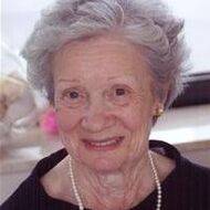 Maria-Jeanne Vandebeek