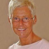 Maria Josephina Bammens