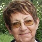 Marie-Bernadette DOFFAGNE