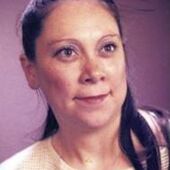 Marie-France DURIEUX