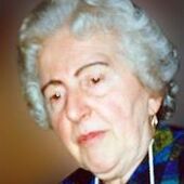 Marie-Thérèse BASTIN