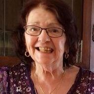 Marie-Thérèse Gijsens