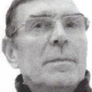 Raymond VANDENABEELE