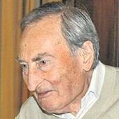 Robert (Bob) Van Royen