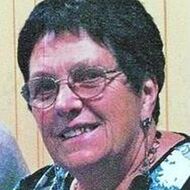 Brigitte DESAEDELEER 