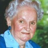 Catherine BARTHOLOME