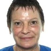 Christiane ALEXANDRE