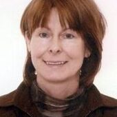 Christianne Verbruggen