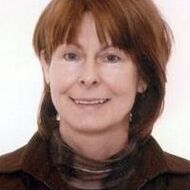 Christianne Verbruggen