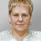 Christien Swackhofen