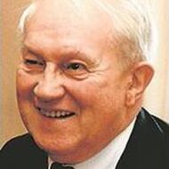 Clément Van de Walle