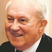 Clément Van de Walle