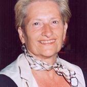 Elisabeth KRAWINCKEL