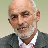 Guido Claesen
