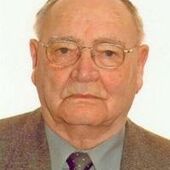 Guillaume (Giel) Meeuwissen