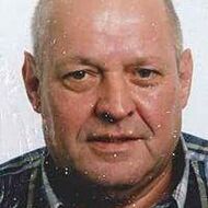 Gustaaf KETELSLEGERS