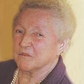 Hélène Henriette NOEL 