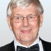 Jef SCHEPERS