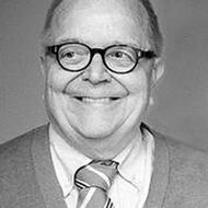 Jos (August) Rombouts