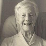 Josephina ( Fina ) SURINX