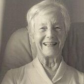 Josephina ( Fina ) SURINX