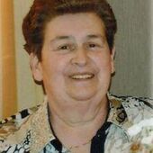 Lambertine Demortier