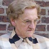 Marie-Louise Corstjens