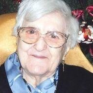 Mathilde (Tilleke) Wouters