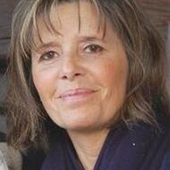 Elisabeth d'ARGEMBEAU