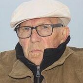 Fons Vanswijgenhoven