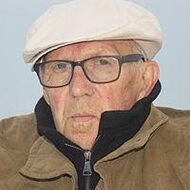 Fons Vanswijgenhoven