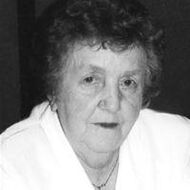 Gertrudis 'Truike' JANSSEN