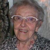 Ghilaine Van Seggelen