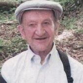 Henri Vanlangenaeker