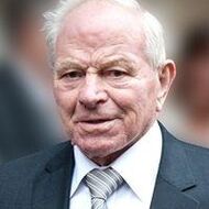 Jacobus 'Jaak' VERSTRAETEN