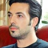 Jean-Philippe MASSON 