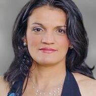 Manuela Matteo-Vazquez